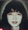 斉藤明美：一人ではやはり無理だ