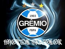 images?q=tbn:ANd9GcQZE3Uk4hR3UKPCQK0hIs83XWvSboXHdWUIGMw8tGfc2cpws9sI