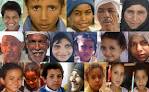 Egyptians are not Arabs, they are Egyptians. | Mathilda's ...