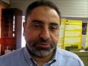 Fadel Soliman workshop Hong