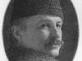 Frank Davis Millet