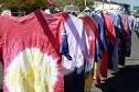 How to Tie Die T Shirts | eHow.