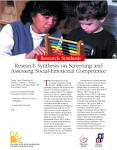 CSEFEL: Center on the Social and Emotional Foundations for Early ...