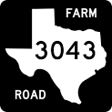File:Texas FM 3043.svg - Wikipedia, the free encyclopedia