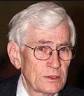 and Seamus Mallon's office