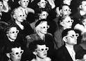 Man, I Love Films – 3D FILMS ARE DESTROYING 2D FILMS