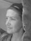 Imke Wolters