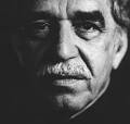 Rica: The incredible Gabriel Garcia Marquez