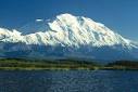 Image from Google