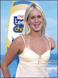 bethany hamilton