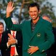http://images.supersport.com/Charl-Schwartzel-Greenjacket-110410A300.jpg