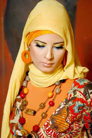 احدث لفات الطرح الاسبنش 2012 بالصور والفيديو