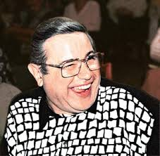 images?q=tbn:ANd9GcQZGUFV9GWlP_6xF0O5PAcDlxwEioPGT-YJ5mDJsUZicqRbW_oaefWo6mHrWQ