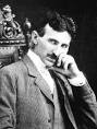 with wireless electricity,