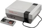 NINTENDO Entertainment System - The NINTENDO Wiki - Wii, NINTENDO.