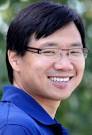 William Choy Mayor Stony Plain