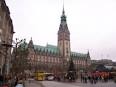 Hamburg travel guide - Wikitravel