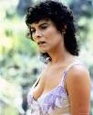 adrienne barbeau sex tape
