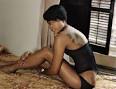 kelis sex tape stream