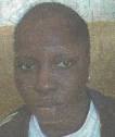 Affaire de moeurs: La bande à Khady Ndoye, Ndéye Guèye et consorts tombe. - 3491000-5026091