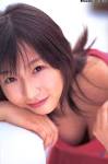酒井若菜の画像6