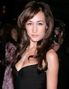 ERIC Paris Teams With Maggie Q For Vogue Cover | PRLog
