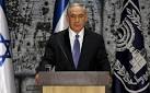 Expected Iranian nuclear deal worse than Israel feared: Netanyahu.