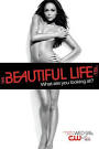 The Beautiful Life: TBL