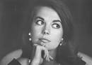 Bobby Rivers TV: Natalie Wood: Did You Know?