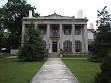 Belle Meade Plantation - Wikipedia, the free encyclopedia
