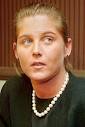 Heiress' daughter killed herself same way father did - NYPOST.