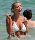 Alex Curran | Hot Sports Wives