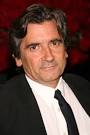 Pipe Colors: Griffin Dunne