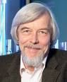 The kindest, most reassuring face in particle physics: Professor Rolf-Dieter ... - Professor-Rolf-Dieter-Heuer