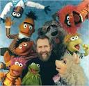 Henson's Place: The Man Behind the Muppets