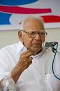 V.R.Krishna Iyer. ALAPPUZHA: Veteran politician K.R. Gouri has found fault ... - 3830051208_97c15cb13b