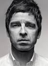 Inside the mind of Noel Gallagher - ES Magazine - Life and Style.