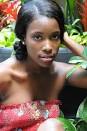 Jennifer-cooper-it-girl