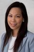 System - Rachelle Guinto,