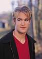 James Van Der Beek AKA James William Van Der Beek, Jr. - james-van-der-beek-1-sized