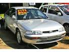 FORD TELSTAR TX5 GHIA AX 1994, QLD - Sunshine Coast