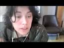 Disruptive Heroes, Caterina