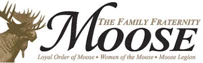 Moose International - Page
