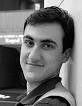 Rameen Chaharbaghi, Notary
