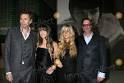 Jefery Levy Pictures and Photos