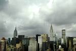 o-NEW-YORK-CITY-WEATHER-.