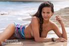 WCW: Chrissy Teigen Looks Better and Cooks Better Than Your Girl.