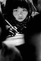 Xie Hailong - Little Big Eyes. Anhui province, Jinzhai County, Taoling Town, ... - littlebigeyes