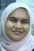 Muhd Hisham from JB, Johor, Malaysia - PetFinder.my - 25860-s