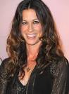 Alanis Morisette marries Souleye - alanis_morissette_420-420x0